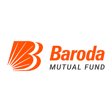 Bank of India Mutual Fund